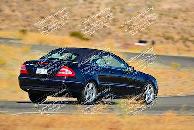 media/Nov-16-2024-Extreme Speed (Sat) [[6587d07cc4]]/Purple Group/Session 2 (Turns 3 and 5)/